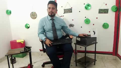 Snapshot of kalethbigdick88 chatting on 05-29-26, 06:44 Kaleth online show from 05-29-26, 06:44