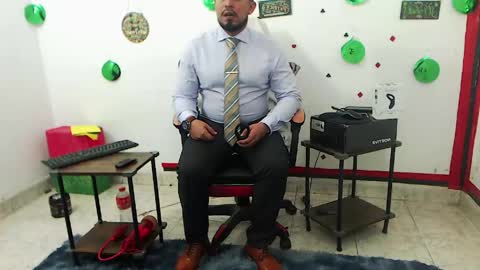 Snapshot of kalethbigdick88 chatting on 05-30-26, 07:49 Kaleth online show from 05-30-26, 07:49