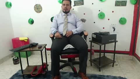 Snapshot of kalethbigdick88 chatting on 05-31-26, 05:15 Kaleth online show from 05-31-26, 05:15