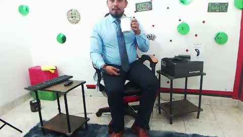 Snapshot of kalethbigdick88 chatting on 06-04-26, 08:59 Kaleth online show from 06-04-26, 08:59
