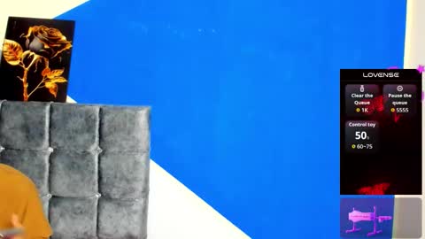 Daniel  online show from 10-15-25, 11:54