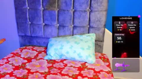 Daniel  online show from 10-25-25, 12:13