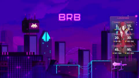 Daniel  online show from 10-29-25, 02:36