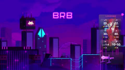 Daniel  online show from 11-10-25, 02:10