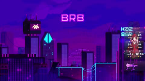 Daniel  online show from 11-27-25, 12:18