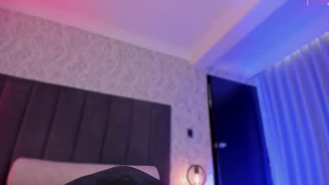 Sweet Kali online show from 12-07-24, 01:51