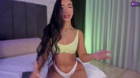 Sweet Kali online show from 12-16-24, 02:16