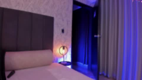 Sweet Kali online show from 01-08-25, 07:03