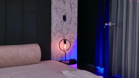 Sweet Kali online show from 02-07-25, 12:39