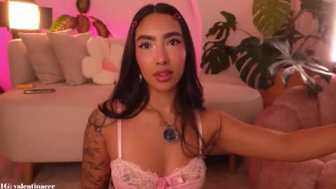 Sweet Kali online show from 11-08-25, 07:19