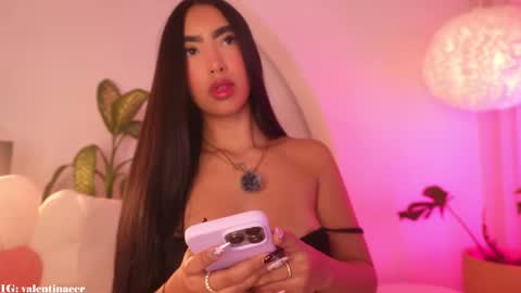 Sweet Kali online show from 02-24-26, 06:11