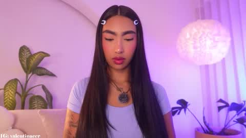 Sweet Kali online show from 02-25-26, 08:57