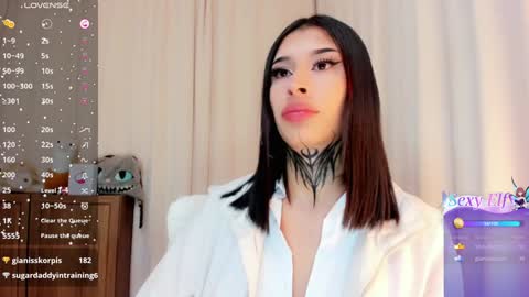 Kali Ka Please help me with your thumbs up its important   dont forget my birthday on October 26 online show from 12-11-24, 12:23