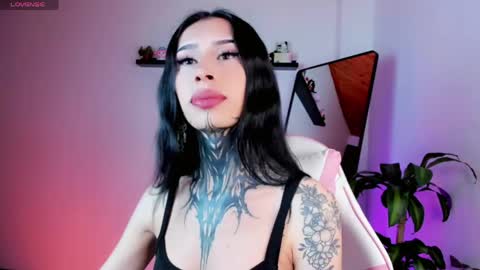 Kali Ka Please help me with your thumbs up its important   dont forget my birthday on October 26 online show from 04-14-26, 08:48