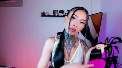 Kali Ka Please help me with your thumbs up its important   dont forget my birthday on October 26 online show from 05-23-26, 03:49