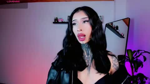 Kali Ka Please help me with your thumbs up its important   dont forget my birthday on October 26 online show from 06-29-26, 09:04