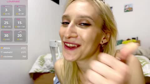 Snapshot of kali_the_goddess chatting on 02-01-25, 05:26 kali_the_goddess online show from 02-01-25, 05:26