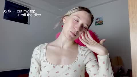 kali_the_goddess online show from 11-14-25, 12:48