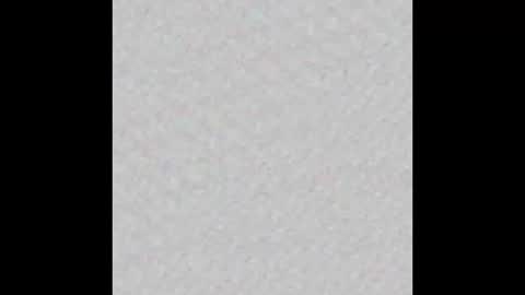 kali_the_goddess online show from 03-06-26, 10:01