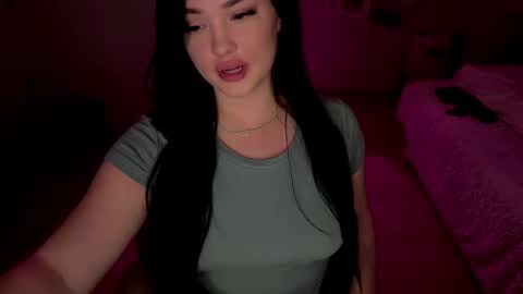 Kali White online show from 02-22-26, 12:47