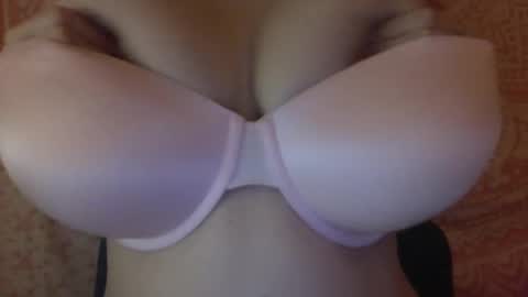 kaliyen online show from 12-09-24, 02:02