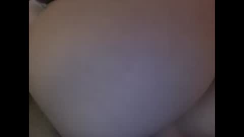 kaliyen online show from 12-11-24, 12:02