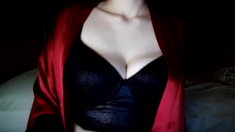 kaliyen online show from 03-11-26, 06:08