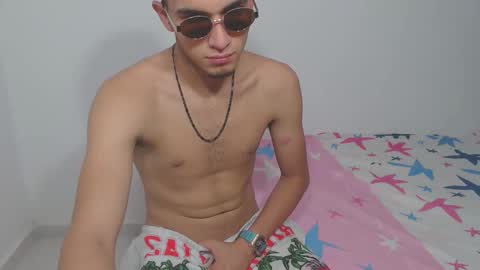 Snapshot of kalifah_ chatting on 02-16-26, 12:34 kalifah_ online show from 02-16-26, 12:34