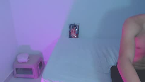 Snapshot of kalifah_ chatting on 02-18-26, 12:12 kalifah_ online show from 02-18-26, 12:12