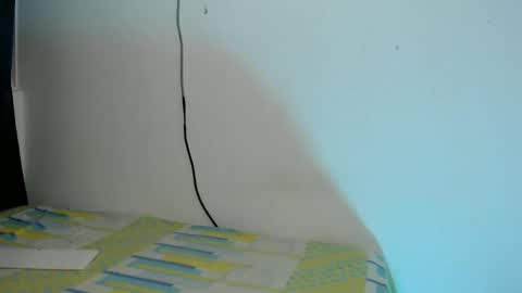 Snapshot of kalifah_ chatting on 02-24-26, 03:43 kalifah_ online show from 02-24-26, 03:43