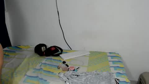 Snapshot of kalifah_ chatting on 02-28-26, 12:06 kalifah_ online show from 02-28-26, 12:06