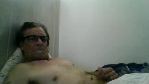 kalifornia91666 online show from 12-03-24, 11:22