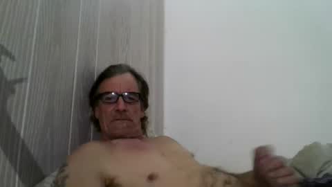 kalifornia91666 online show from 12-21-24, 02:26