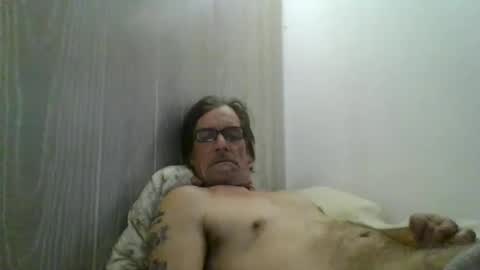 kalifornia91666 online show from 12-27-24, 08:13