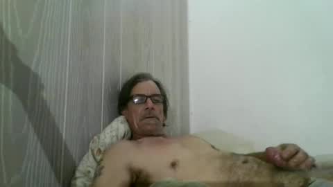 kalifornia91666 online show from 12-27-24, 11:28