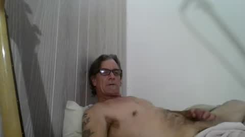 kalifornia91666 online show from 12-29-24, 12:34