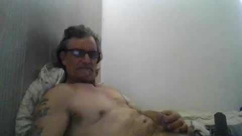 kalifornia91666 online show from 01-03-25, 07:49