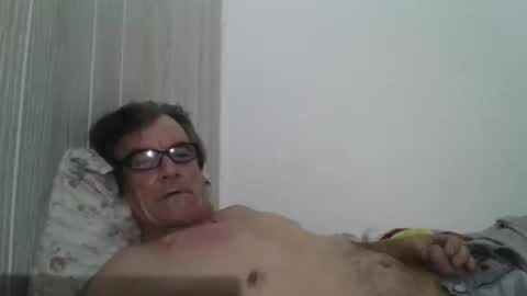 kalifornia91666 online show from 01-14-25, 01:28