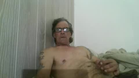 kalifornia91666 online show from 01-24-25, 10:19