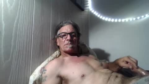 kalifornia91666 online show from 09-24-25, 06:39