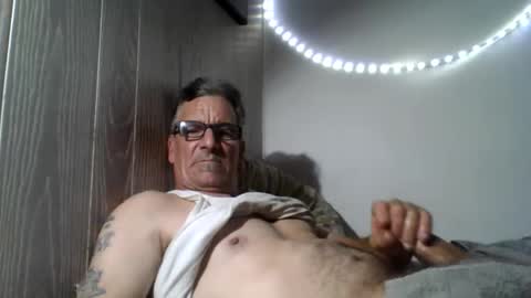 kalifornia91666 online show from 11-07-25, 09:09