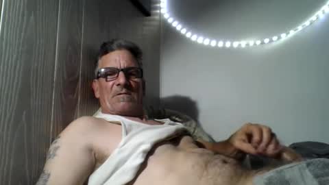 kalifornia91666 online show from 11-08-25, 02:01