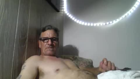 kalifornia91666 online show from 11-17-25, 05:46