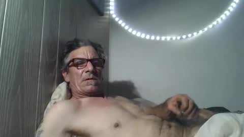 kalifornia91666 online show from 02-12-26, 10:38