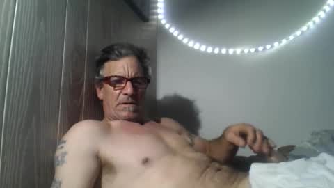 kalifornia91666 online show from 02-16-26, 07:21