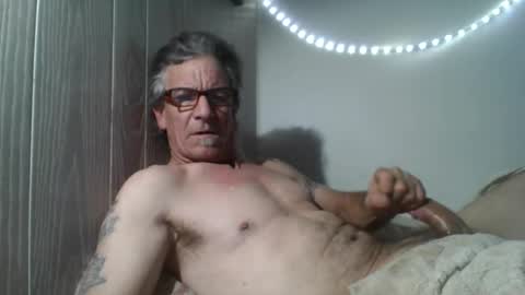 kalifornia91666 online show from 02-21-26, 07:04