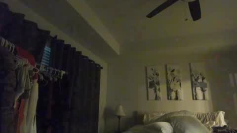 Snapshot of kaliii_jones chatting on 03-12-25, 12:36 Kaliii jones online show from 03-12-25, 12:36