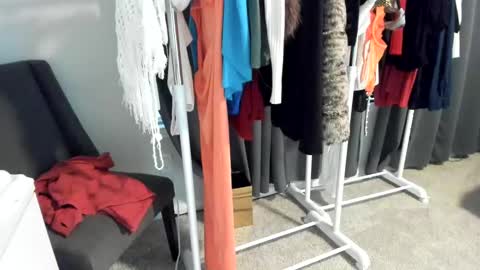 Snapshot of kaliii_jones chatting on 03-12-25, 09:35 Kaliii jones online show from 03-12-25, 09:35