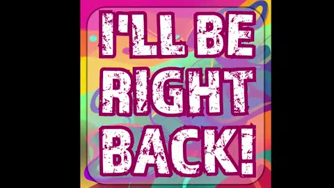 Tara Smith online show from 12-01-24, 04:29