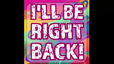 Tara Smith online show from 02-11-25, 02:46